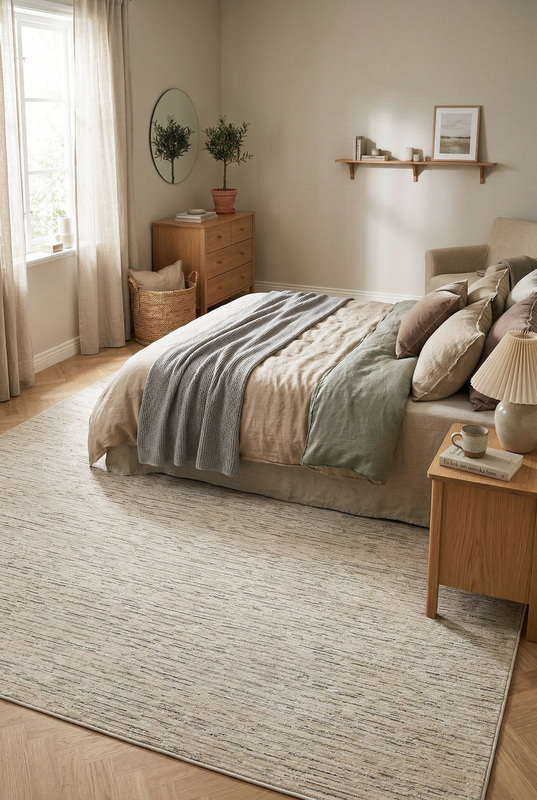  Ophelia beige
