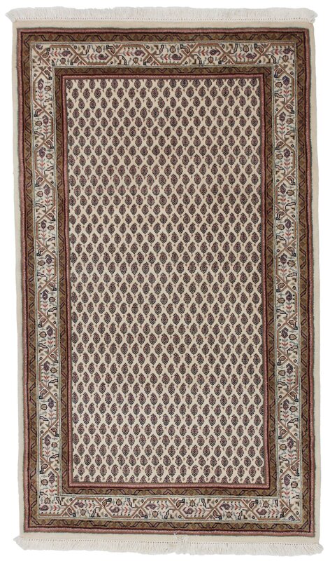 Mir Indi 95x162