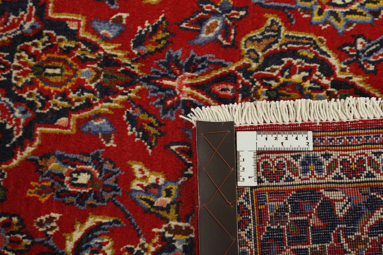 1487861-1.jpg