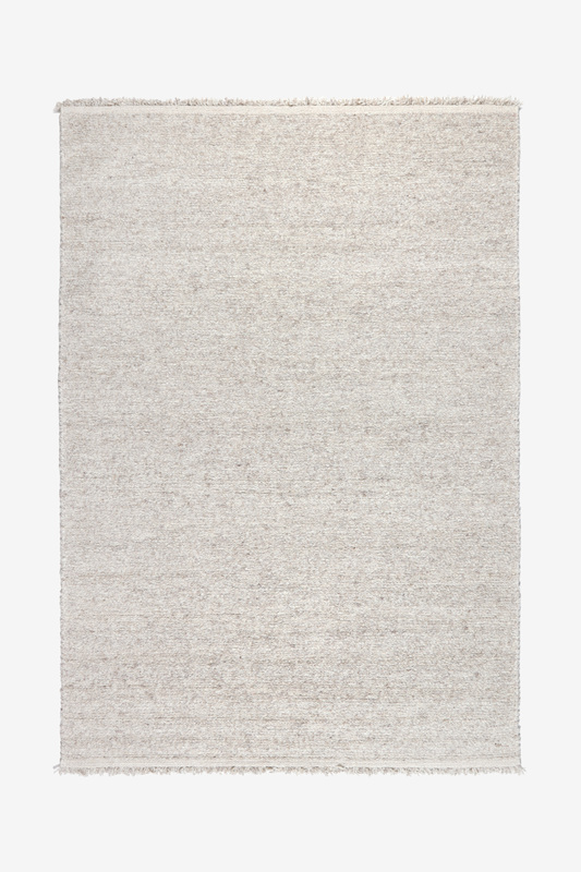  Björknäs beige