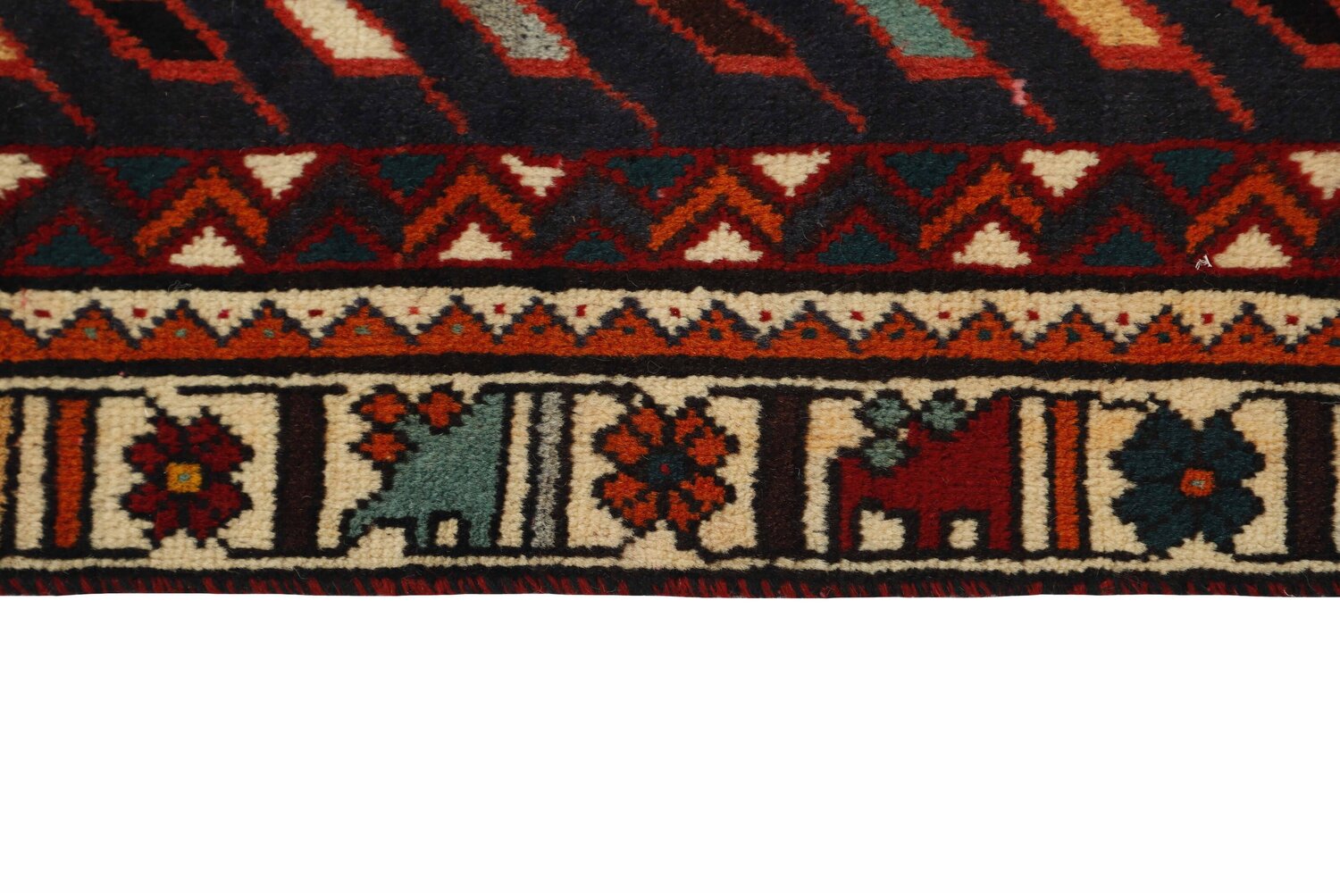 1489120-3.jpg