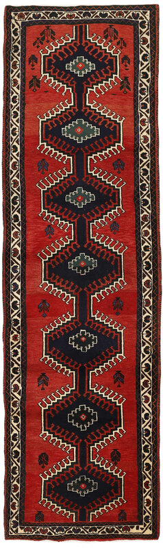 Shiraz 84x297