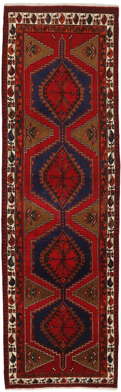 Ardebil 113x370