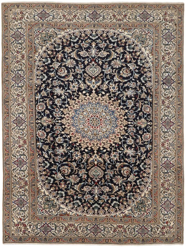 Nain Kashmar 289x390