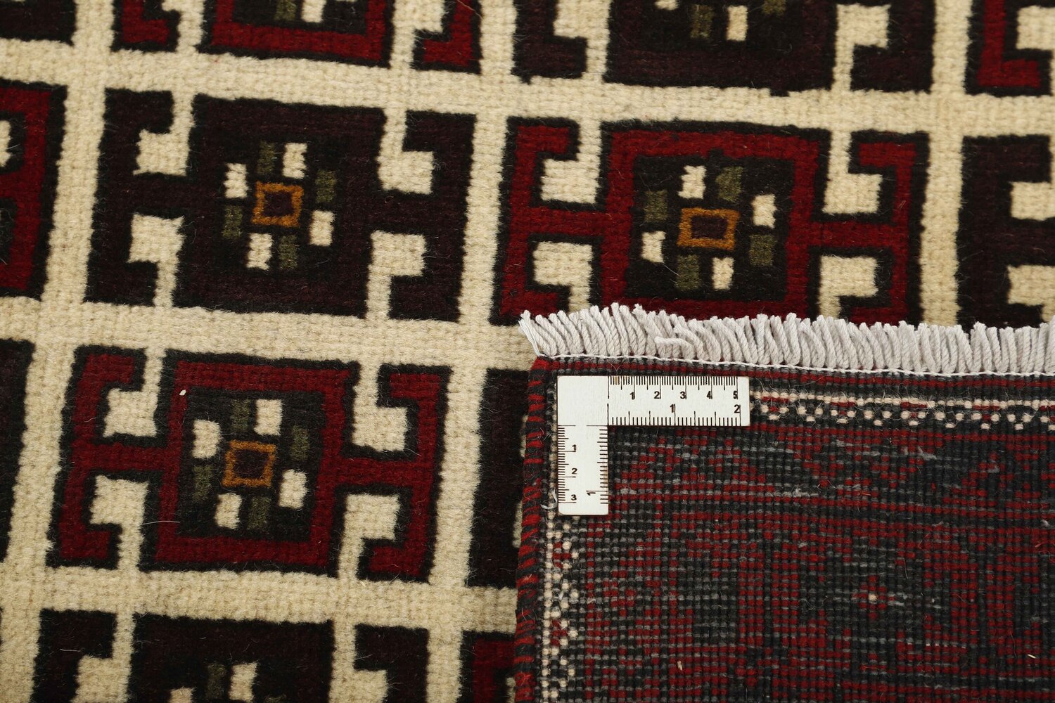 1489644-1.jpg