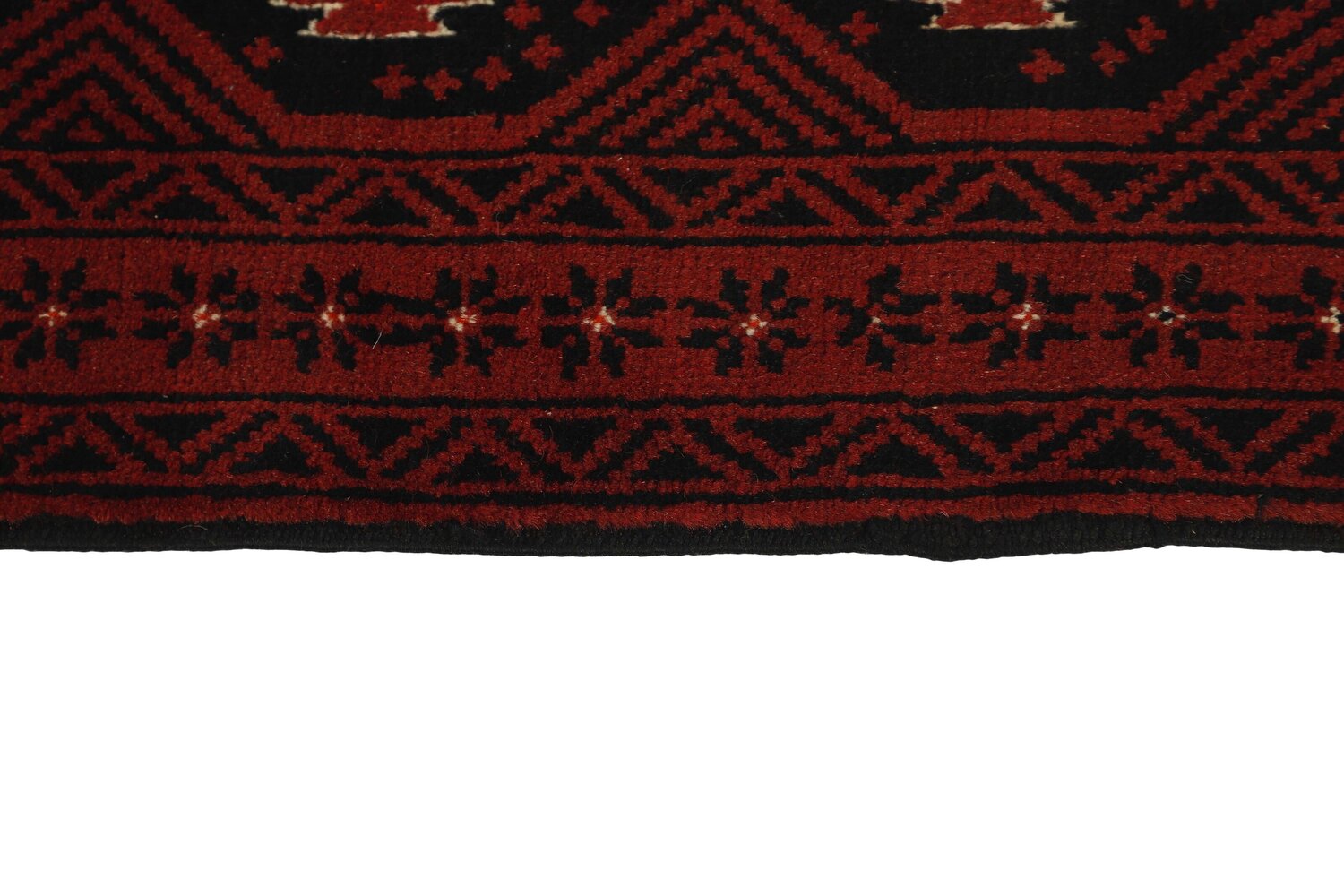 1489691-3.jpg