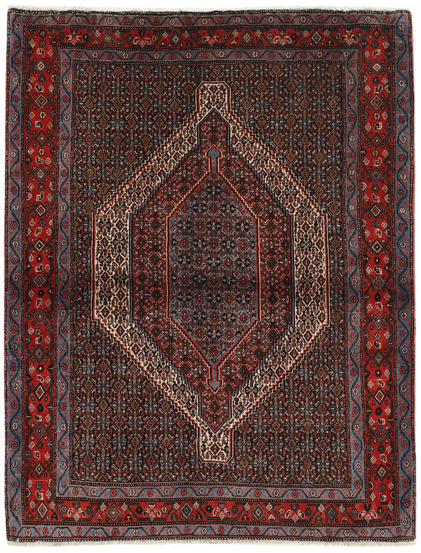 Seneh 126x163
