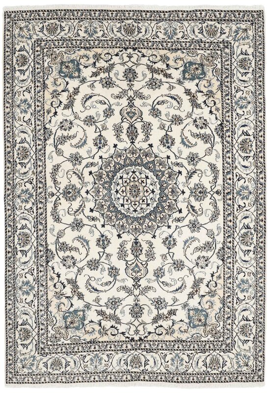 Nain Kashmar 199x289