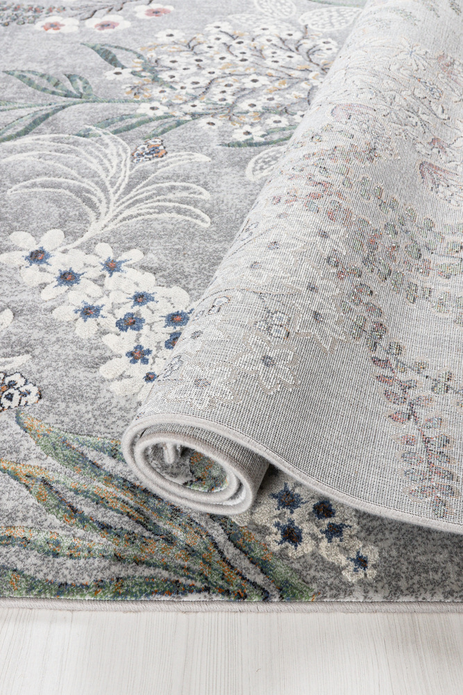 Matta-Magnolia-gråmulti-Matt-Tema