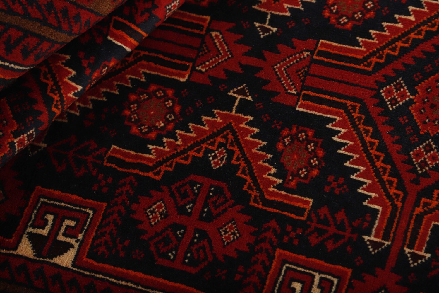 1489736-2.jpg