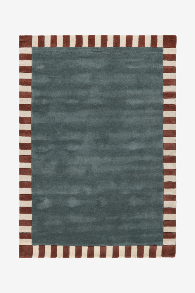 W0148O0004_01.jpg