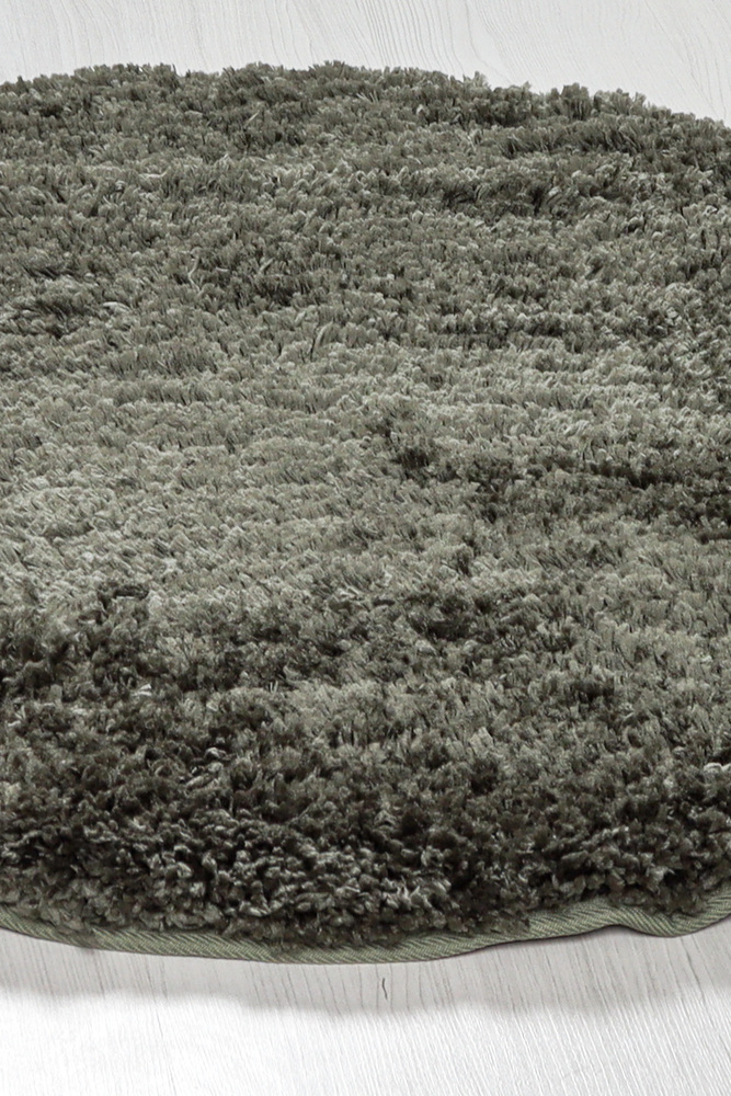 W0258CO0001_07.jpg