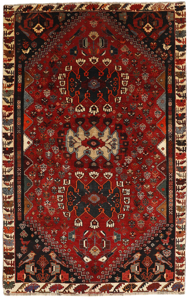 1489145-270X168.jpg