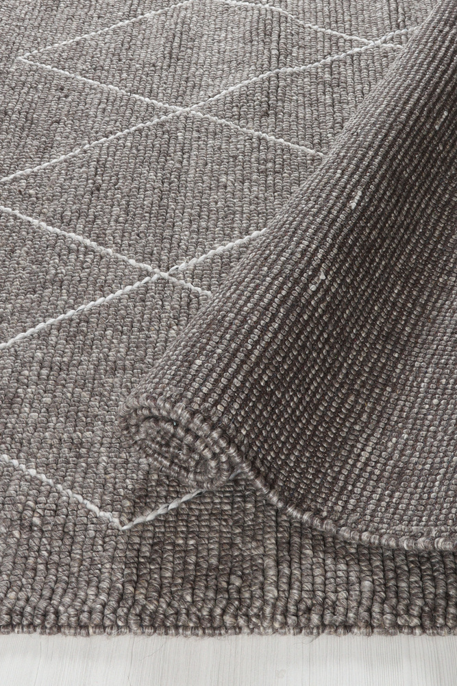 Ullmatta-Rom-stone-Matt-tema-04