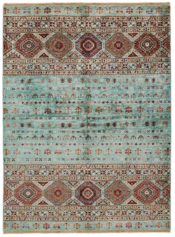 Shall Collection 178x238