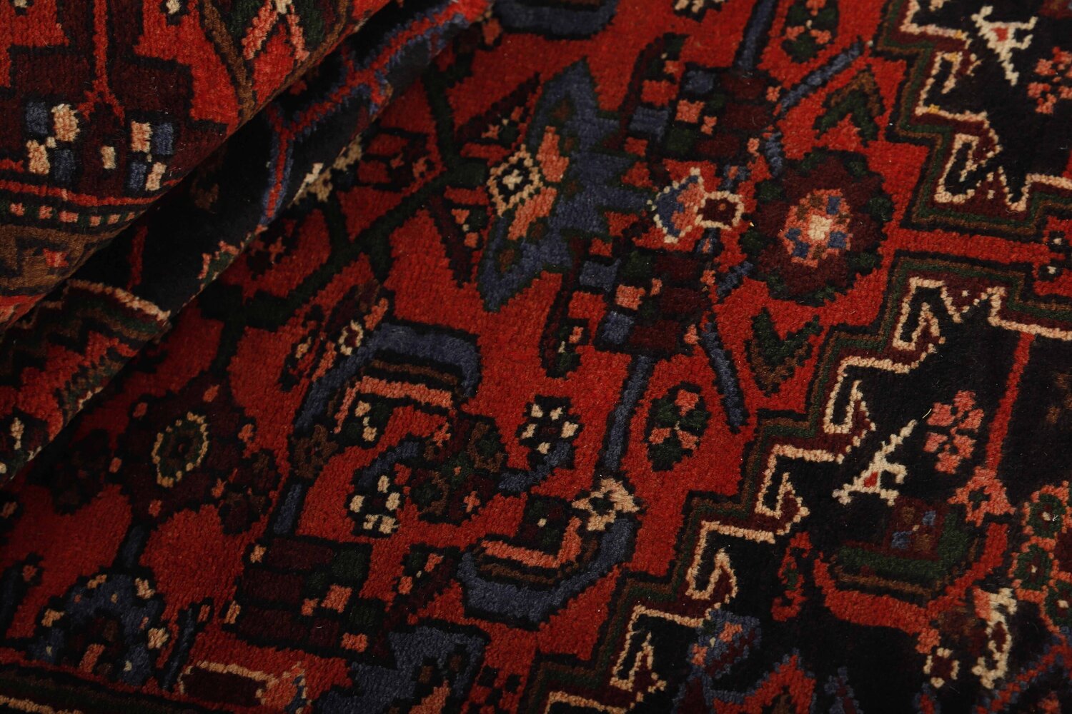 1485593-2.jpg