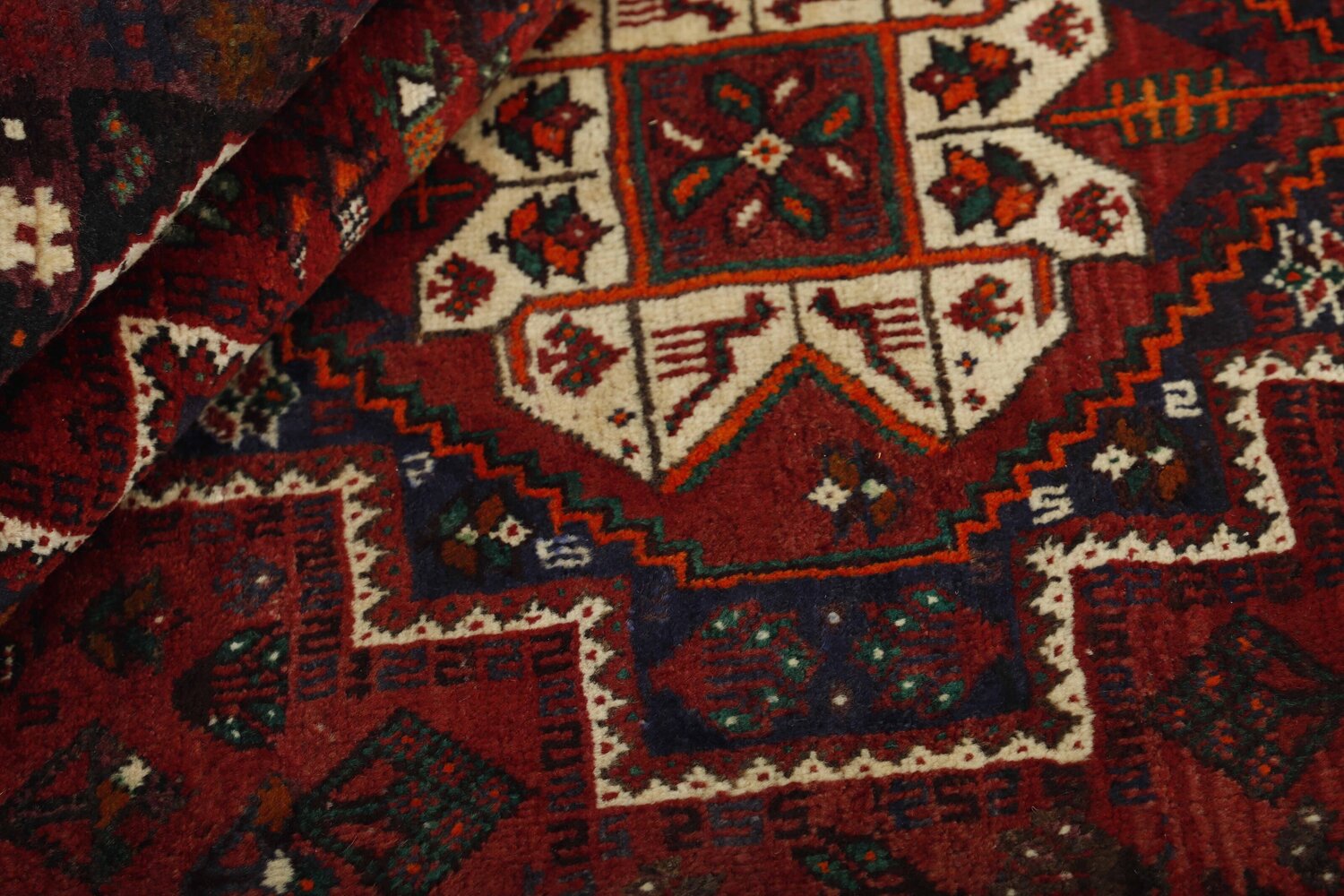 1489126-2.jpg