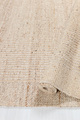 Palma