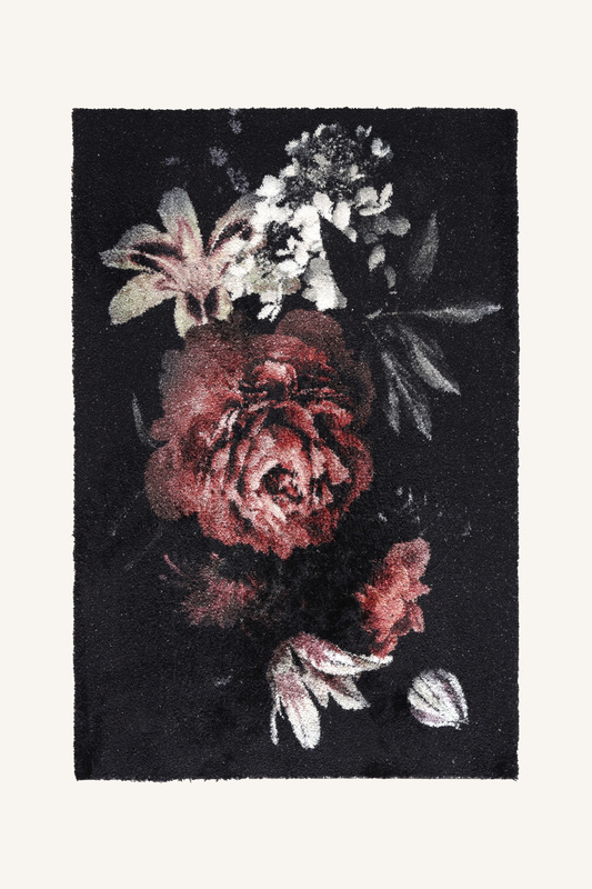 Blomster multi