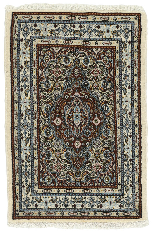 Moud Mahi 59x88