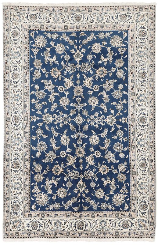 Nain Kashmar 198x310