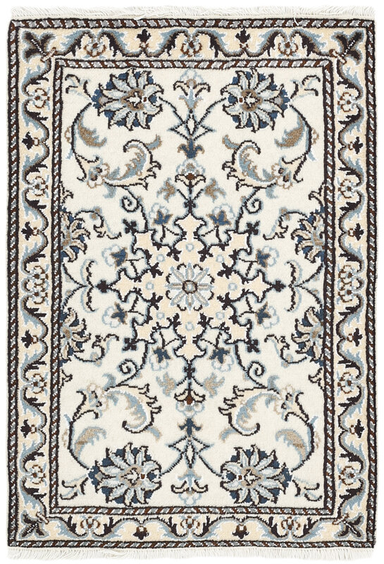 Nain Kashmar 62x87
