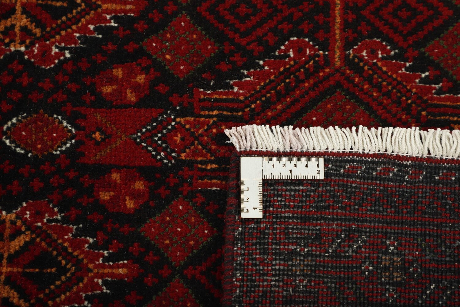 1489668-1.jpg