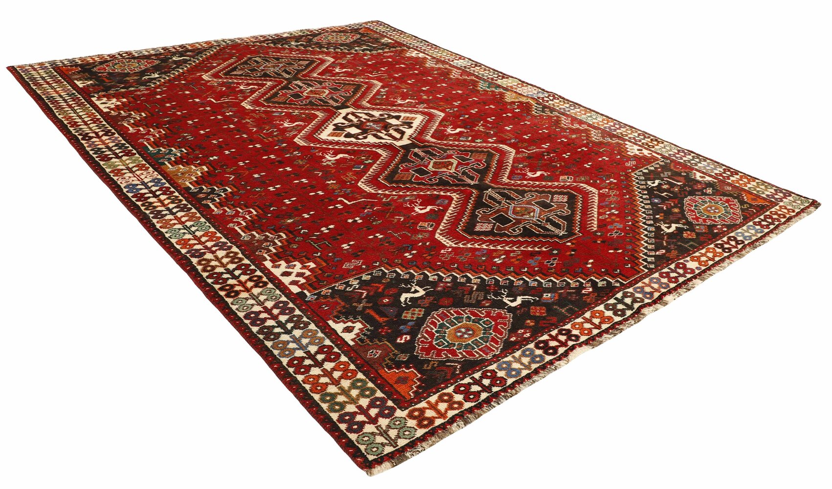 1499792-4.jpg