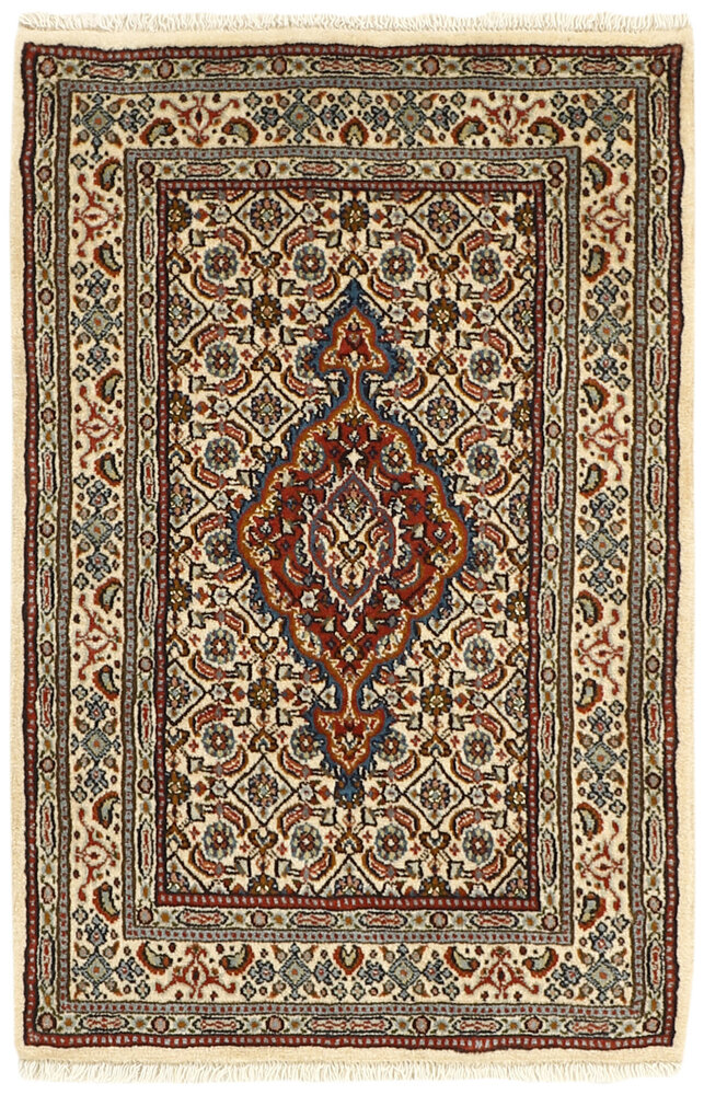 1436753-88x60.jpg
