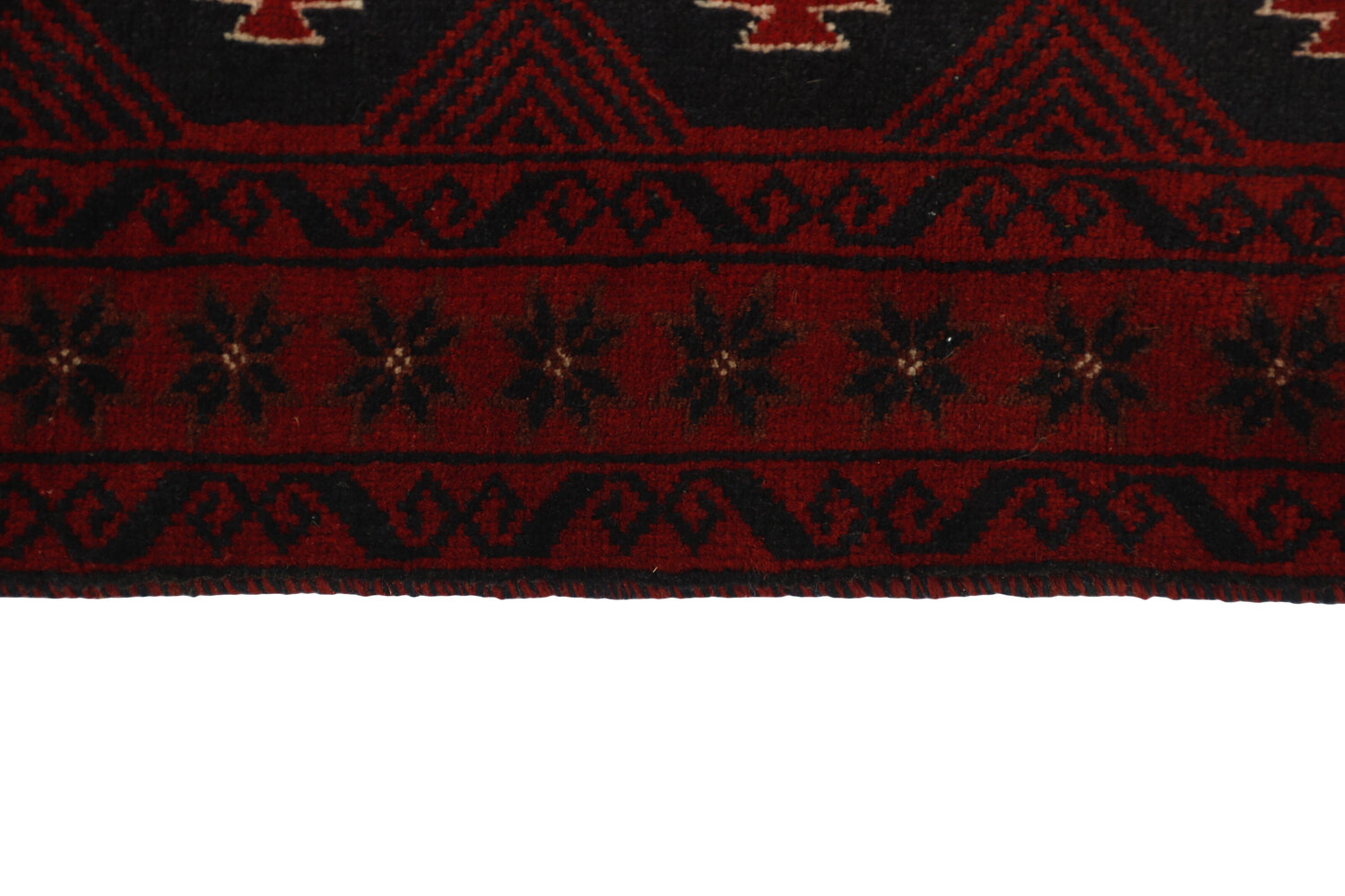 1489763-3.jpg