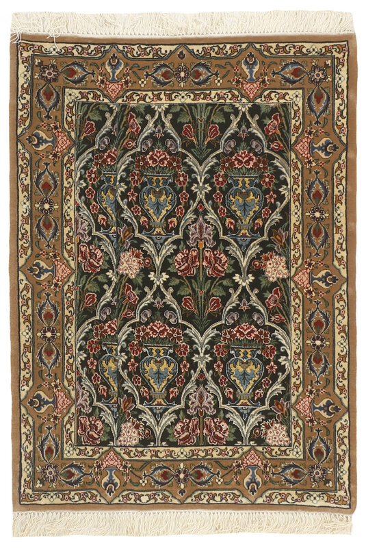 Isfahan 72x102
