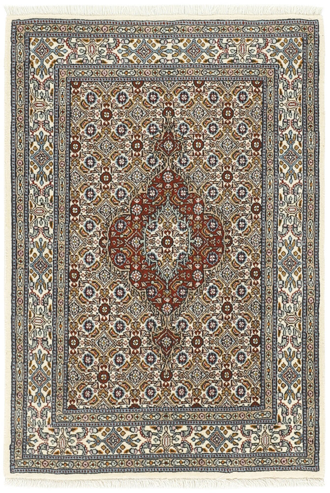 1478701-117x82.jpg