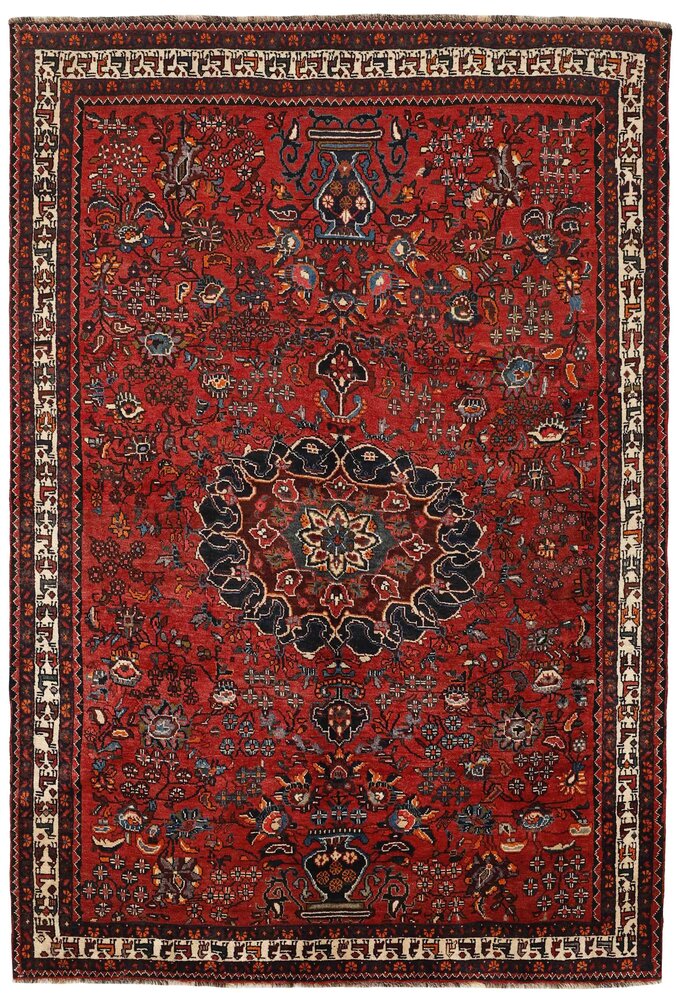 1499791-298X202.jpg