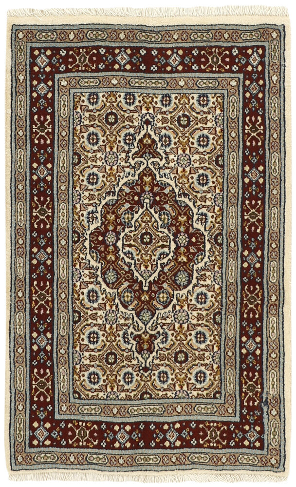 1436646-93x60.jpg