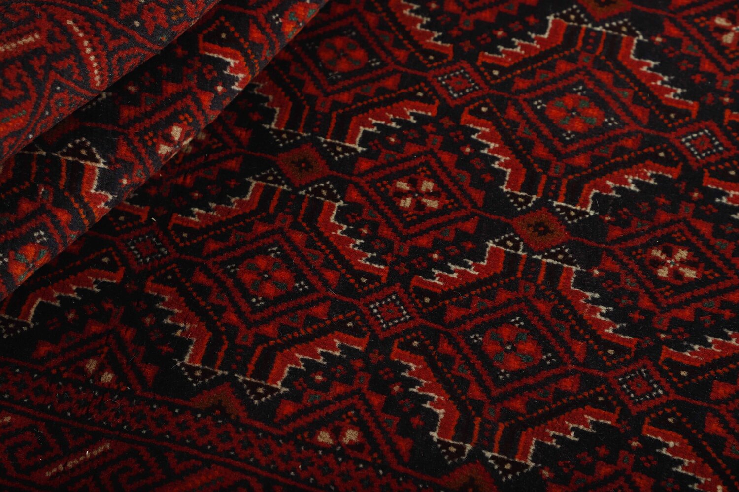 1489732-2.jpg