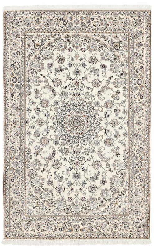Nain 6 LA 144x227