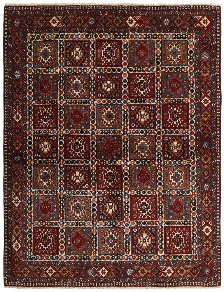 1457110-196x154.jpg