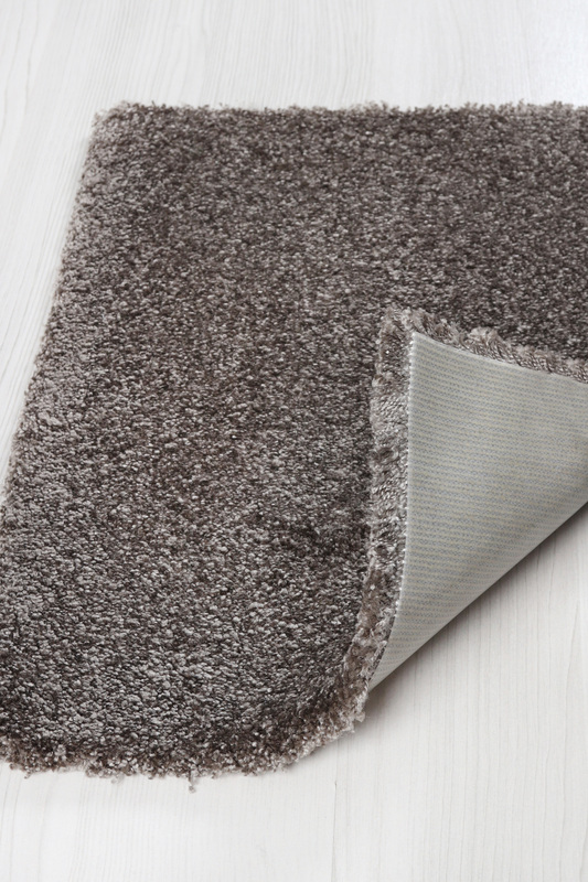 Franklin mullvad 400 cm