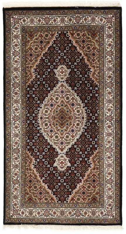 Tabriz Indi 88x162