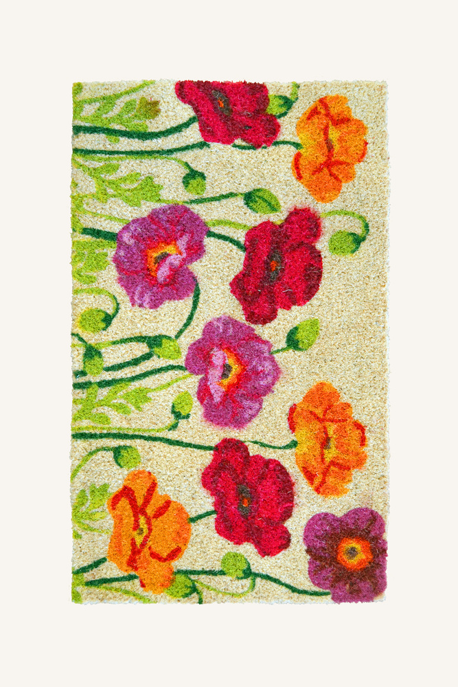 Dörrmatta-Blomsteräng-Multi-Inhouse-Group