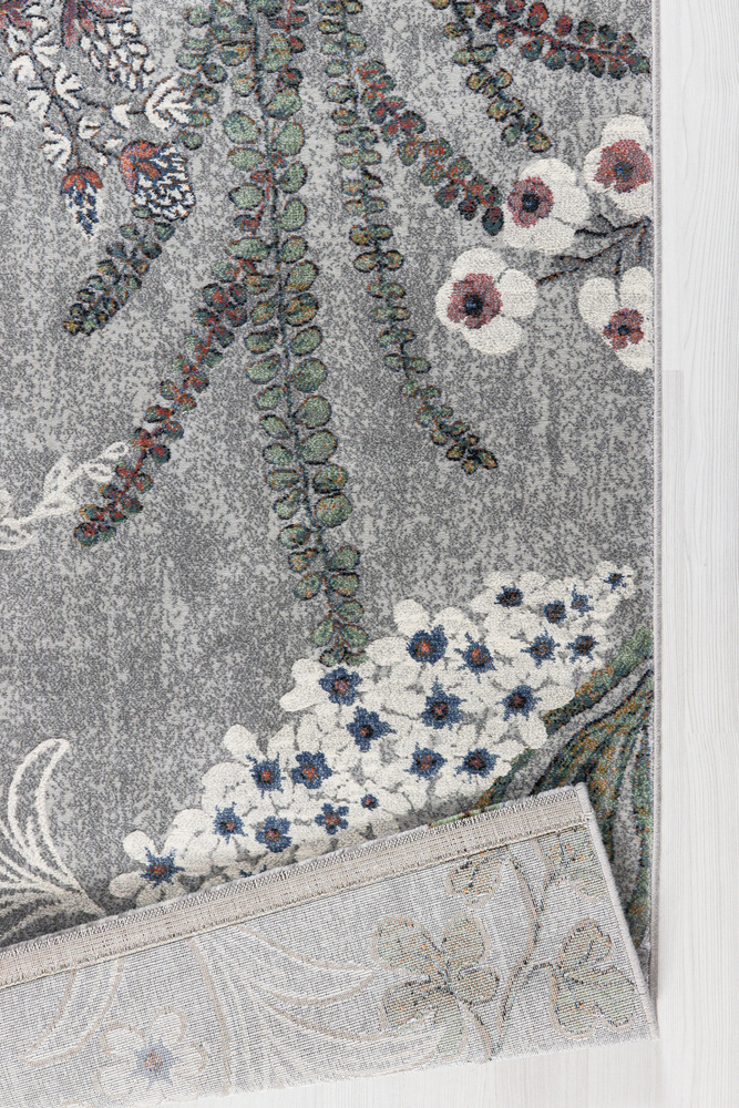 Matta-Magnolia-gråmulti-Matt-Tema