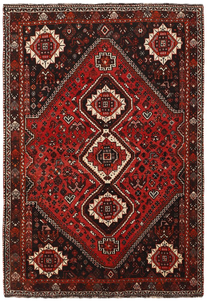 1485429-255X175.jpg