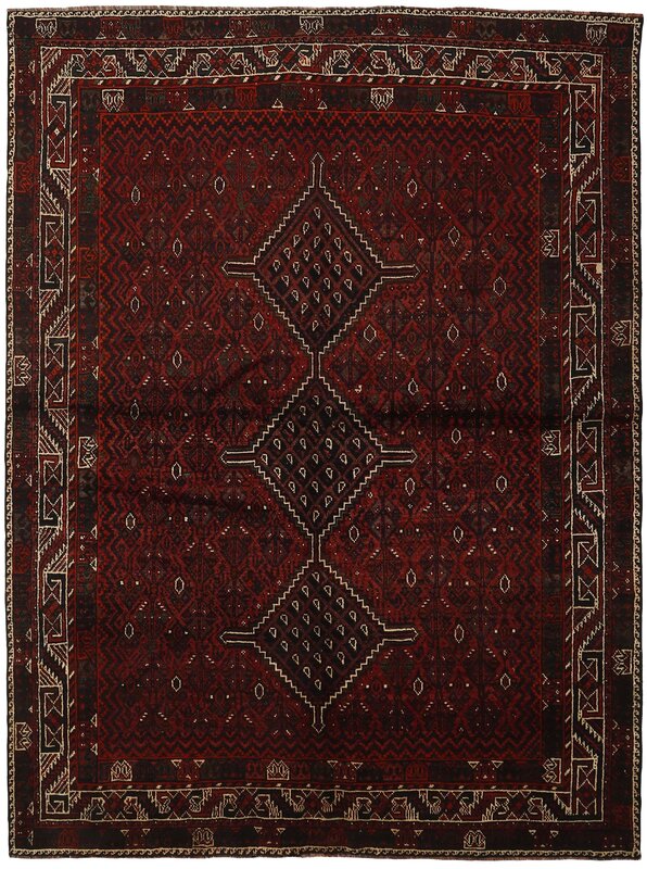 Shiraz 202x275