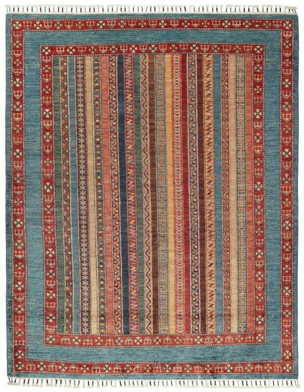 Shall Collection 155x195