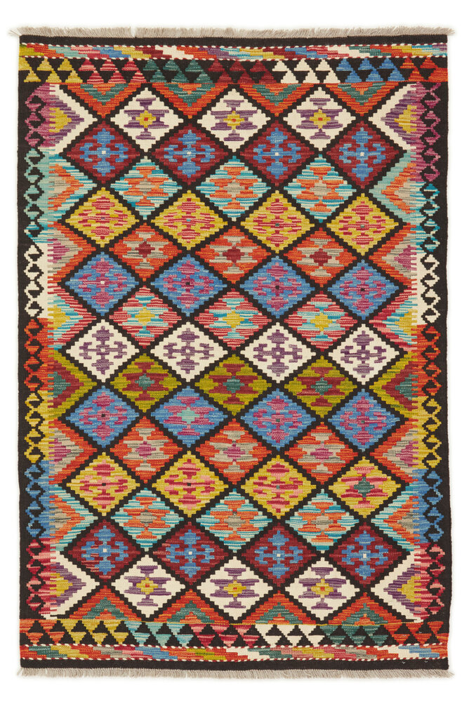 1523947-185X125.jpg