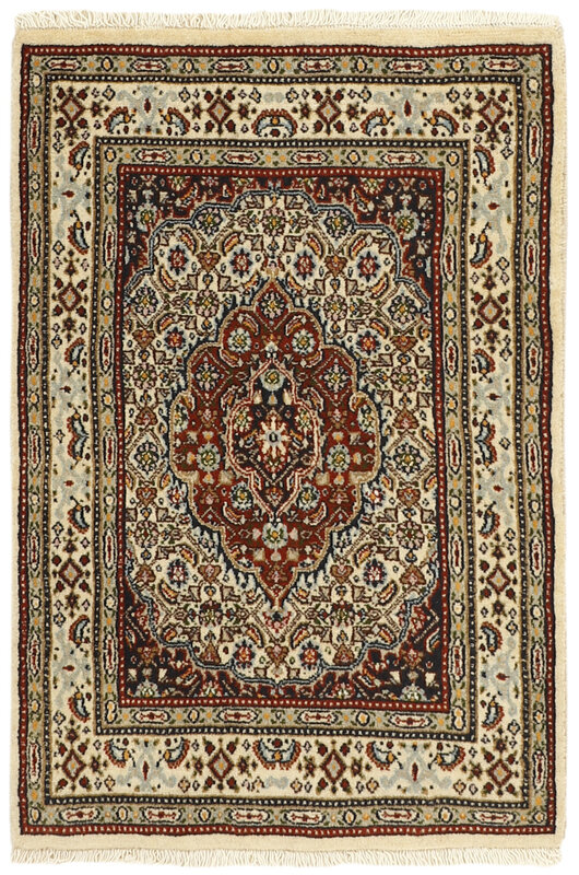 Moud Mahi 60x88