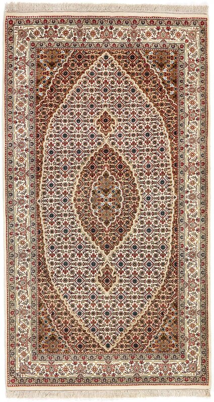 Tabriz Royal 90x164