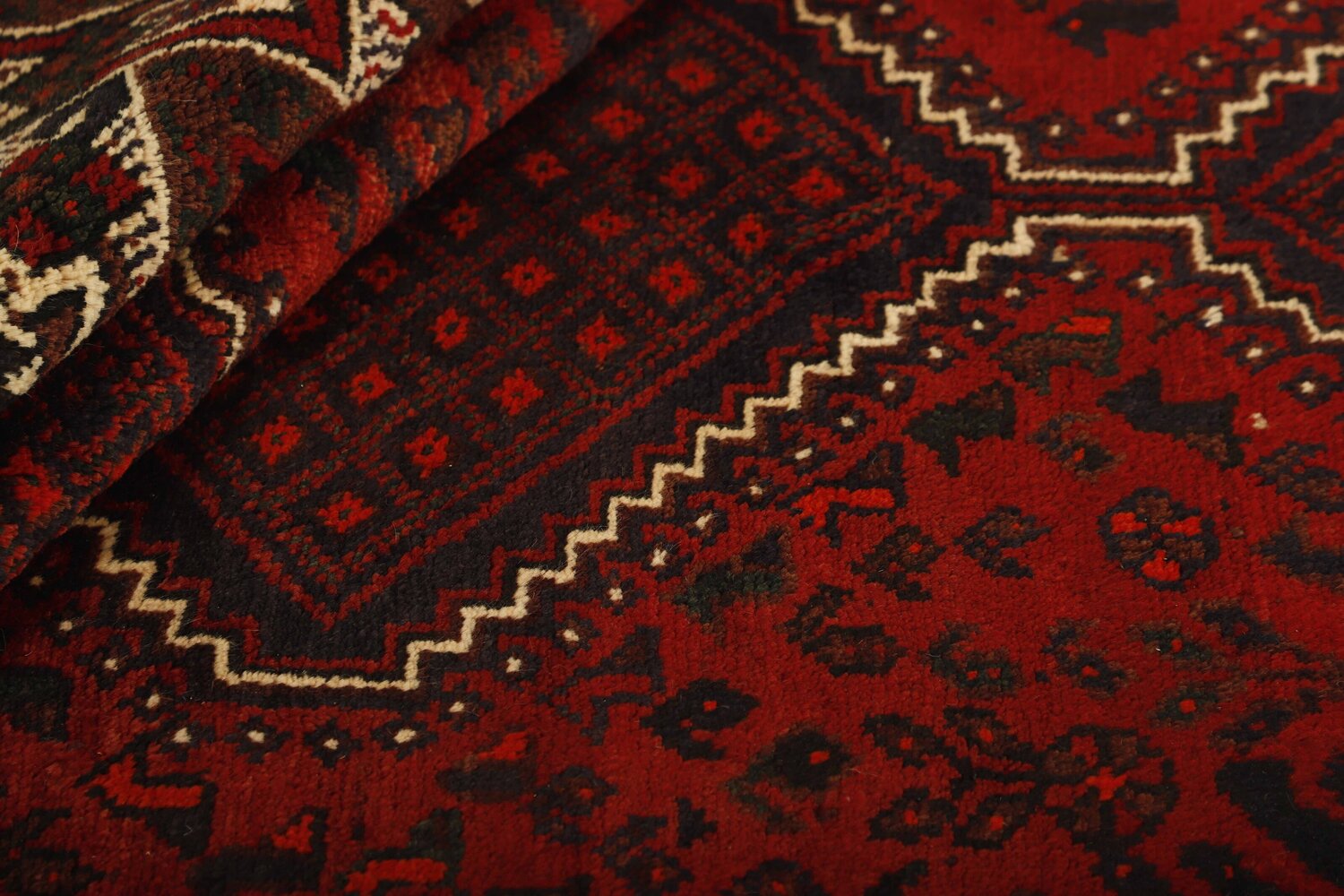 1499801-2.jpg