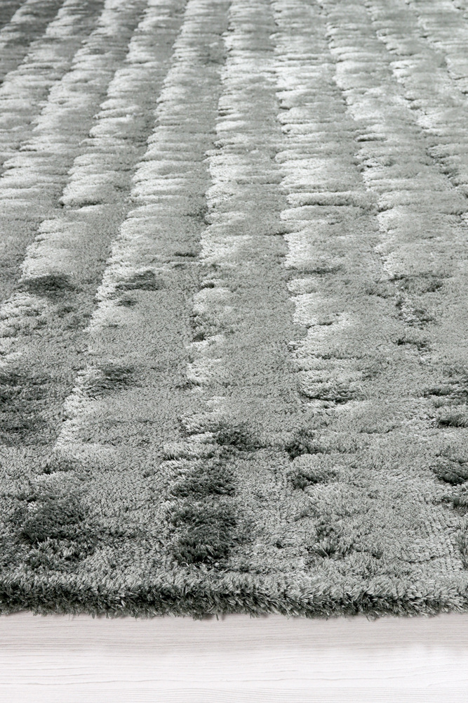 W0141CO0001_03.jpg