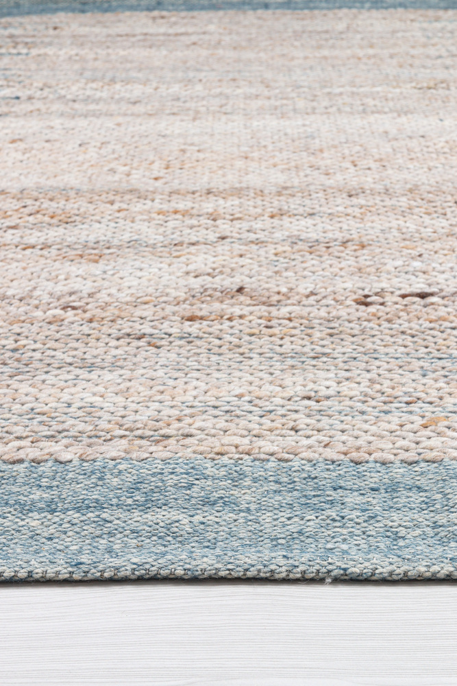 Ullmatta-Ocean-blå-Matt-tema-03